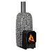 HUUM HIVE Flow Mini LS Pkg Wood-Burning Sauna Stove Package w/ - image 10