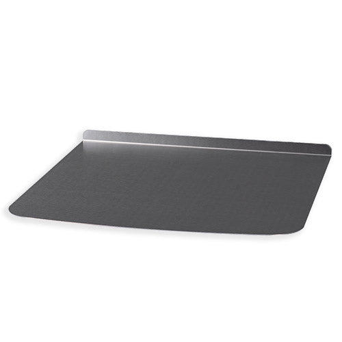 HUUM Protective Plate Protective Floor Plate for HIVE Flow Series