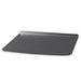 HUUM Protective Plate Protective Floor Plate for HIVE Flow Series