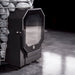 HUUM HIVE Flow Wood-Burning Sauna Stove, 9.8kW - image 4