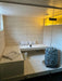 HUUM HIVE 15 HIVE Series 15kW Sauna Heater - image 4