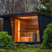 HUUM HIVE Mini 11 HIVE Mini Series 10.6kW Sauna Heater - image 5