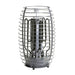 HUUM HIVE Mini 11 HIVE Mini Series 10.6kW Sauna Heater - image 2