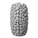 HUUM HIVE Mini 6 HIVE Mini Series 6kW Sauna Heater