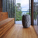 HUUM HIVE 12 HIVE Series 12kW Sauna Heater - image 5