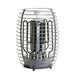 HUUM HIVE 15 HIVE Series 15kW Sauna Heater - image 2