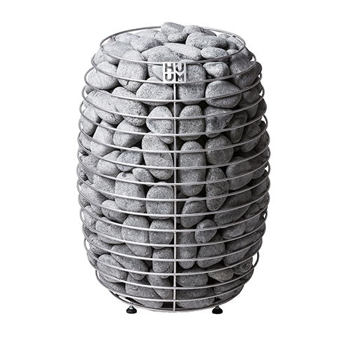 HUUM HIVE 12 HIVE Series 12kW Sauna Heater