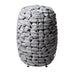 HUUM HIVE 15 HIVE Series 15kW Sauna Heater