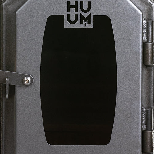 HUUM SP0015 Glass