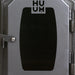 HUUM SP0015 Glass