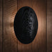 HUUM OVO Light Sauna Light - image 2