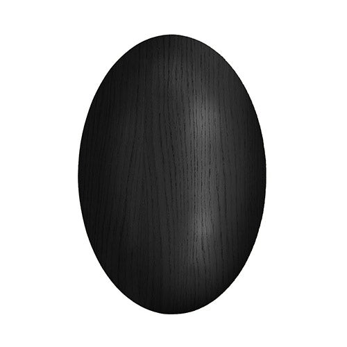 HUUM OVO Light Sauna Light - image 3
