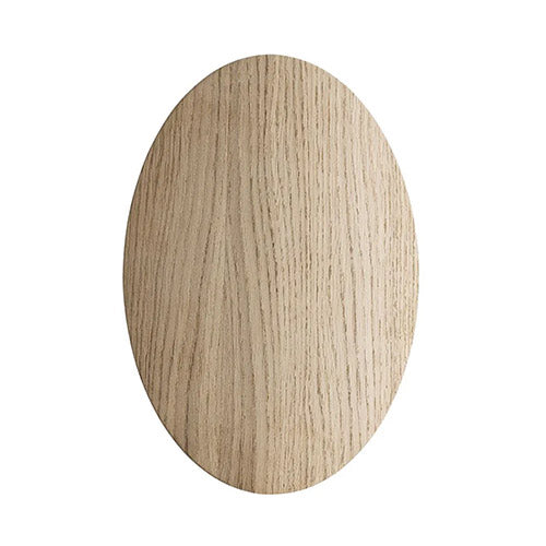 HUUM OVO Light Sauna Light