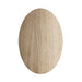 HUUM OVO Light Sauna Light