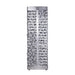 HUUM STEEL 9 STEEL Series 9kW Sauna Heater