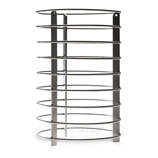 HUUM Cage HSTV Stone Cage for HIVE Series Sauna Stoves - image 2