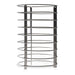 HUUM Cage HSTV Stone Cage for HIVE Series Sauna Stoves - image 2