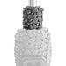 HUUM Cage HSTV Stone Cage for HIVE Series Sauna Stoves - image 3