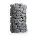 HUUM Cage HSTV Stone Cage for HIVE Series Sauna Stoves