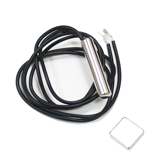 HUUM UKU-DOOR-SNSR UKU Door Sensor