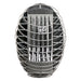 HUUM DROP 6 DROP Series 6kW Sauna Heater - image 8