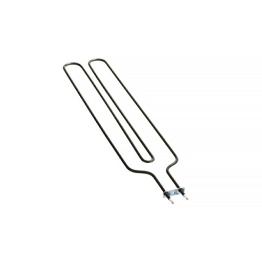 HUUM SP0013 Heating Element for CLIFF/STEEL Series Sauna Heaters