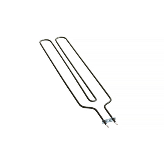 HUUM SP0013 Heating Element for CLIFF/STEEL Series Sauna Heaters