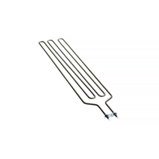 HUUM SP0014 Heating Element for CLIFF/STEEL Series Sauna Heaters