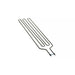 HUUM SP0014 Heating Element for CLIFF/STEEL Series Sauna Heaters