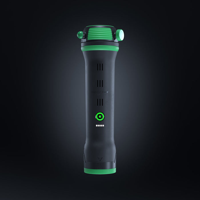 Rapid Release Pro3+ vibration massager, view 3 of 14