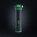 Rapid Release Pro3+ vibration massager, view 3 of 14