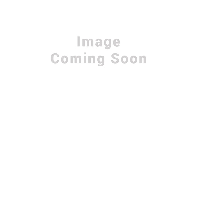 MrSteam 104090-SSB Mounting Bracket Set W3xx Brushed Stainless Steel