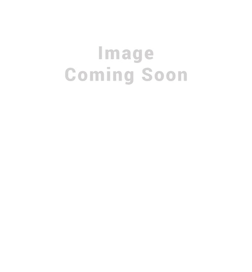 Mr.Steam 29093C 9KW 240V 3PH CU360 Boiler Element