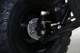 Tao Motor BULL150 img_7179