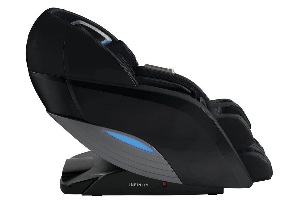 Infinity Dynasty 4D Massage Chair