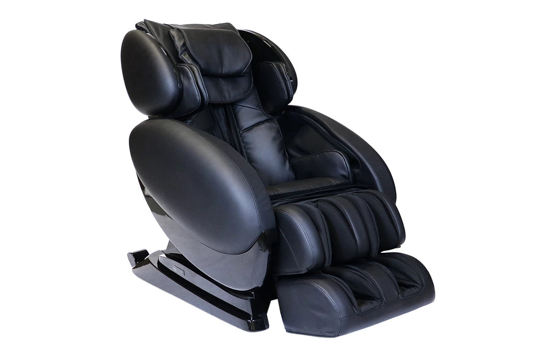 Infinity IT-8500 Plus Massage Chair