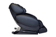 Infinity IT-8500 Plus Massage Chair