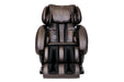 Infinity IT-8500 Plus Massage Chair