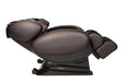 Infinity IT-8500 Plus Massage Chair