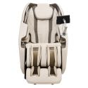 Infinity Celebrity Elite 4D massage chair - angle view