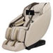Infinity Celebrity Elite 4D massage chair - side view