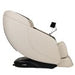 Infinity Celebrity Elite 4D massage chair - reclined view