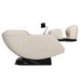 Infinity Celebrity Elite 4D massage chair - lifestyle in living room