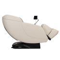 Infinity Celebrity Elite 4D massage chair - control panel detail
