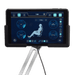 Infinity Celebrity Elite 4D massage chair - feature highlight