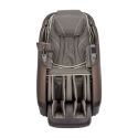 Infinity Sensation 4D DualFlex massage chair - angle view