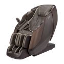 Infinity Sensation 4D DualFlex massage chair - side view