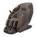Infinity Sensation 4D DualFlex massage chair - side view