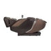Infinity Sensation 4D DualFlex massage chair - lifestyle in living room