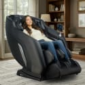Infinity Zenara ZENARA massage chair - feature highlight